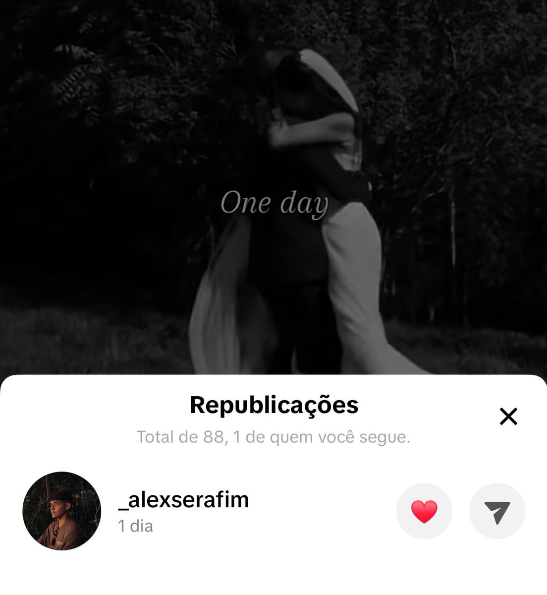 lyviadelf's tweet photo. morro de amor😭😭 https://t.co/I4TOnWgVED