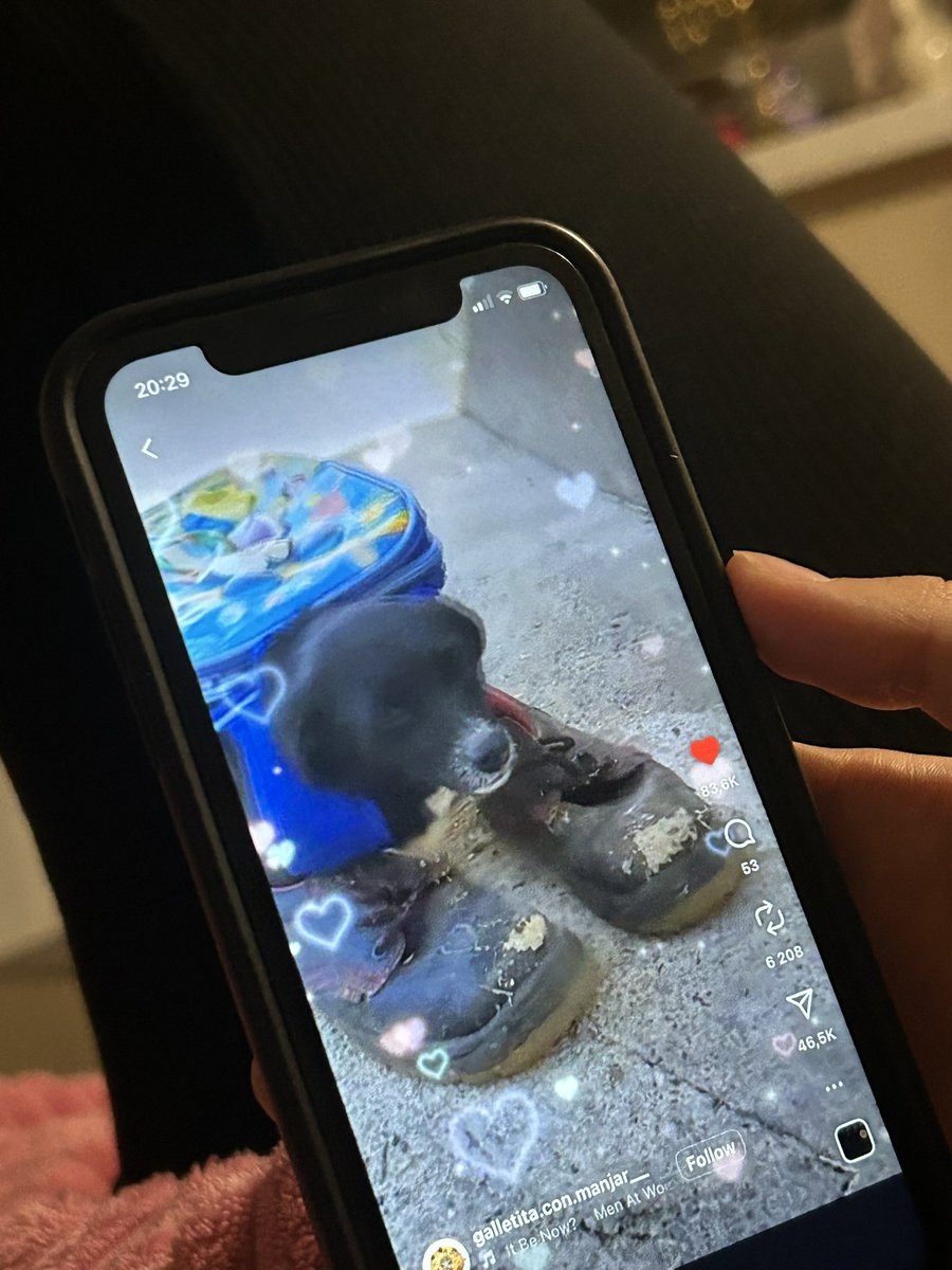 подруга сказала - це ти