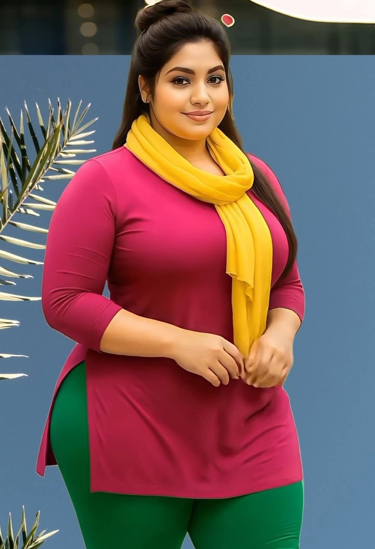 JYOTI (@js169075) on Twitter photo 