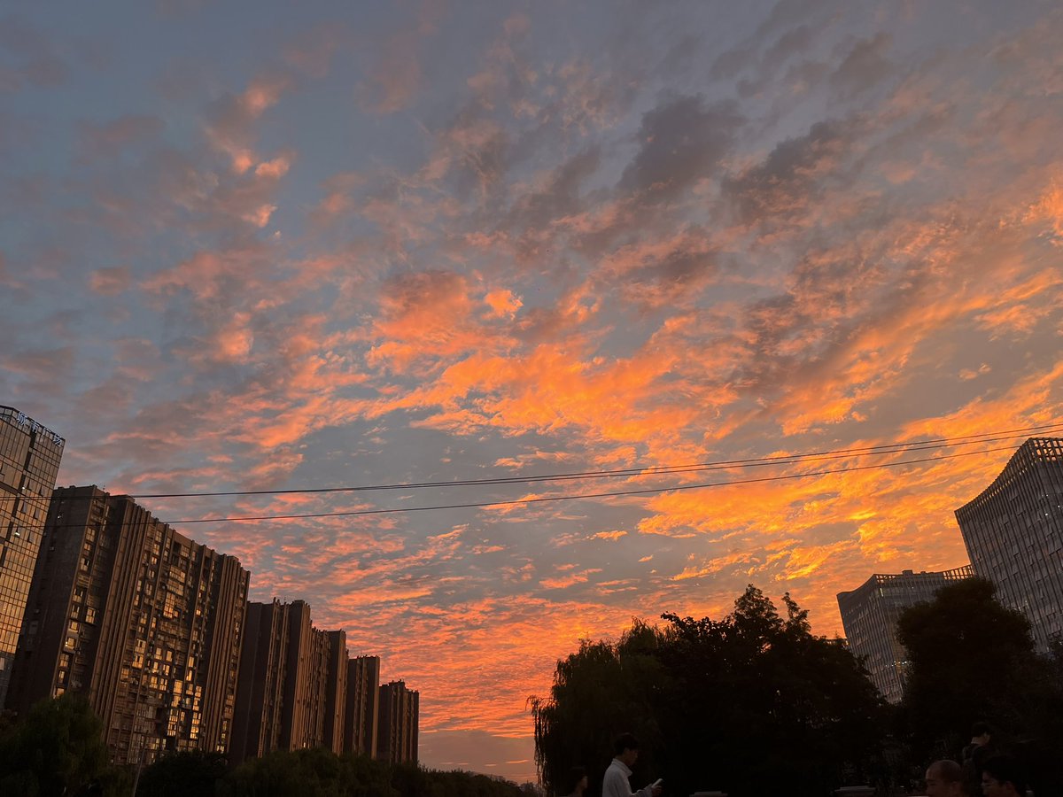 movingdisk38294's tweet photo. https://t.co/IgTwzcr6Ng