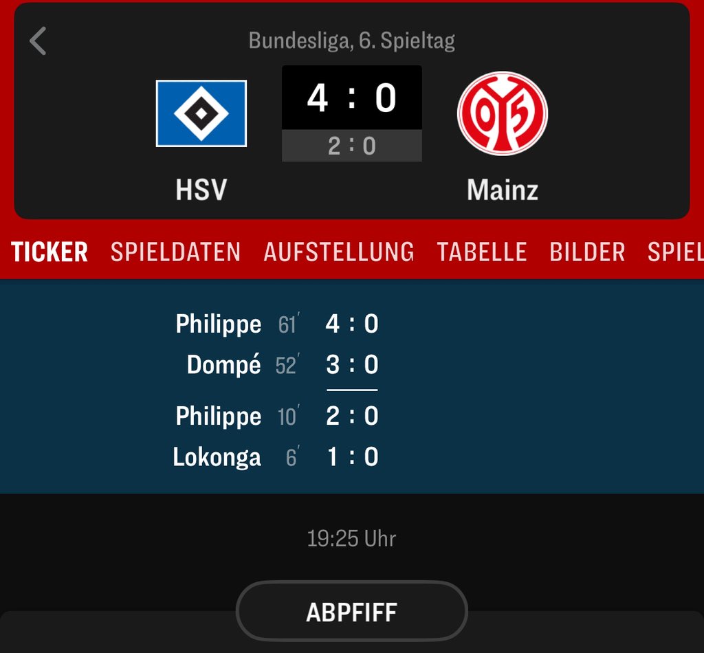 drama in 2 akten 😭😭👋👋