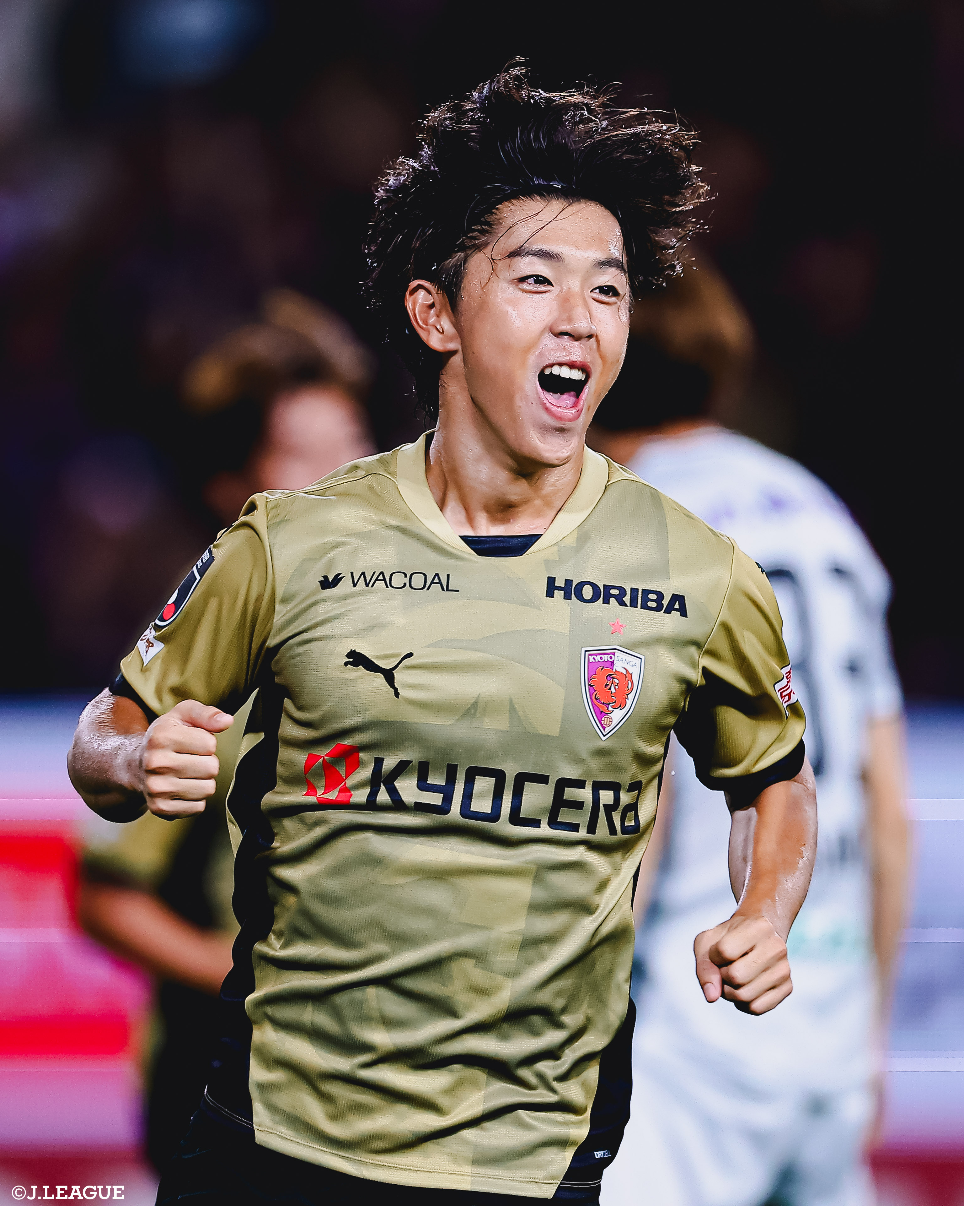 110510001＊＊ (@110510001) / X