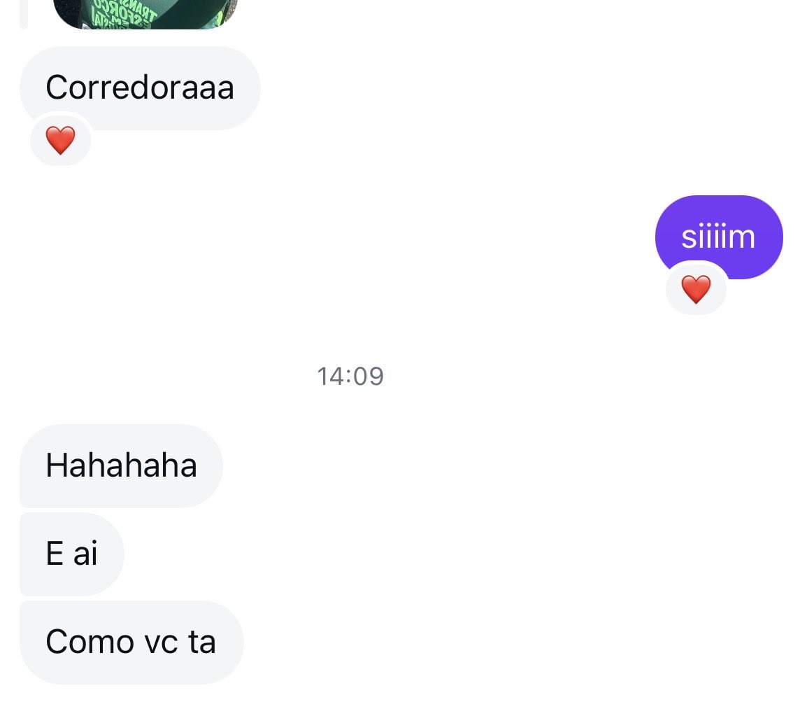 woncomigo's tweet image. o meu ex crush de faculdade #mds