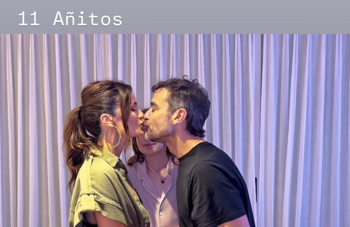 BipolarDePeter's tweet photo. Lo viejos que estamos 🥺 https://t.co/QP6osTUZKk