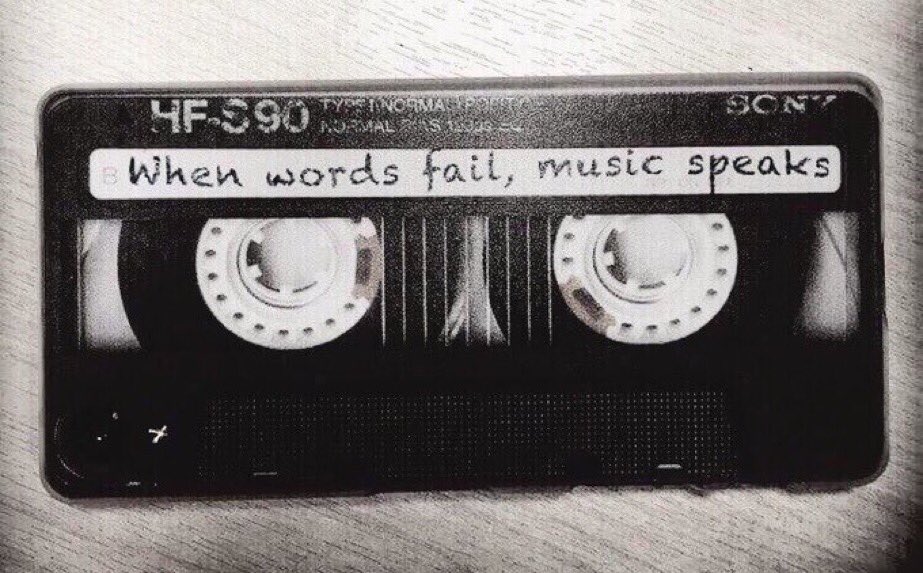 casthetics (@thecasthetics) on Twitter photo 