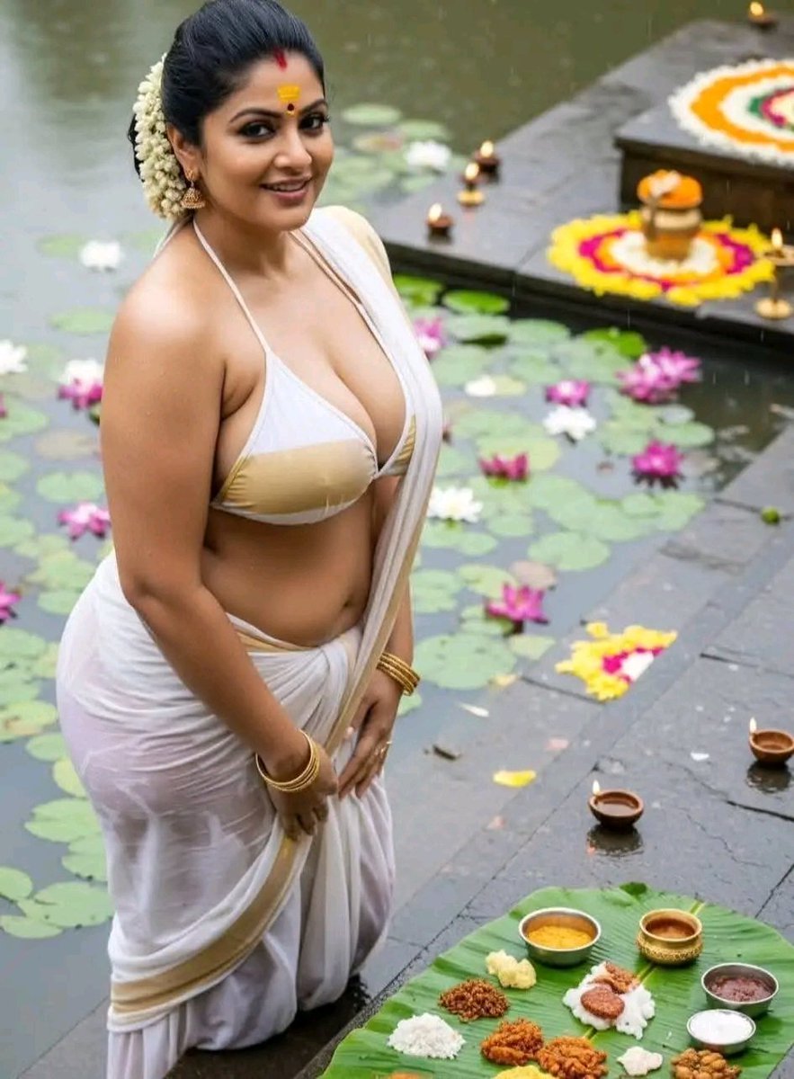 when ur Mom at cultural function !