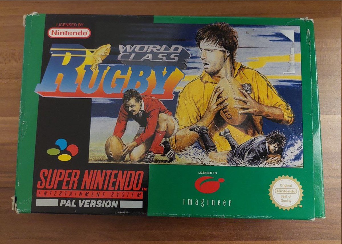 Marktmeister Andi tweet media