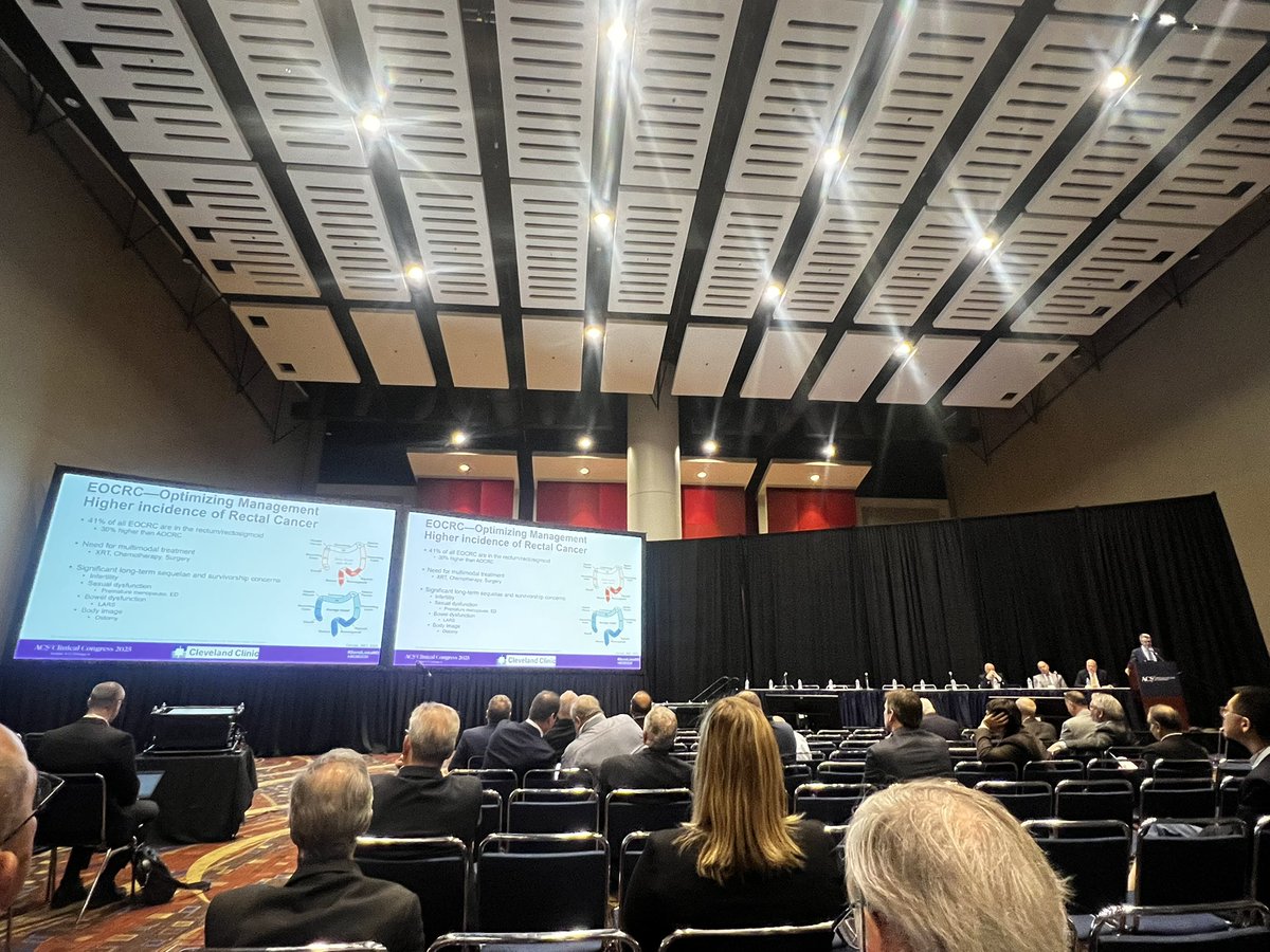 Dante L. S. Souza tweet media