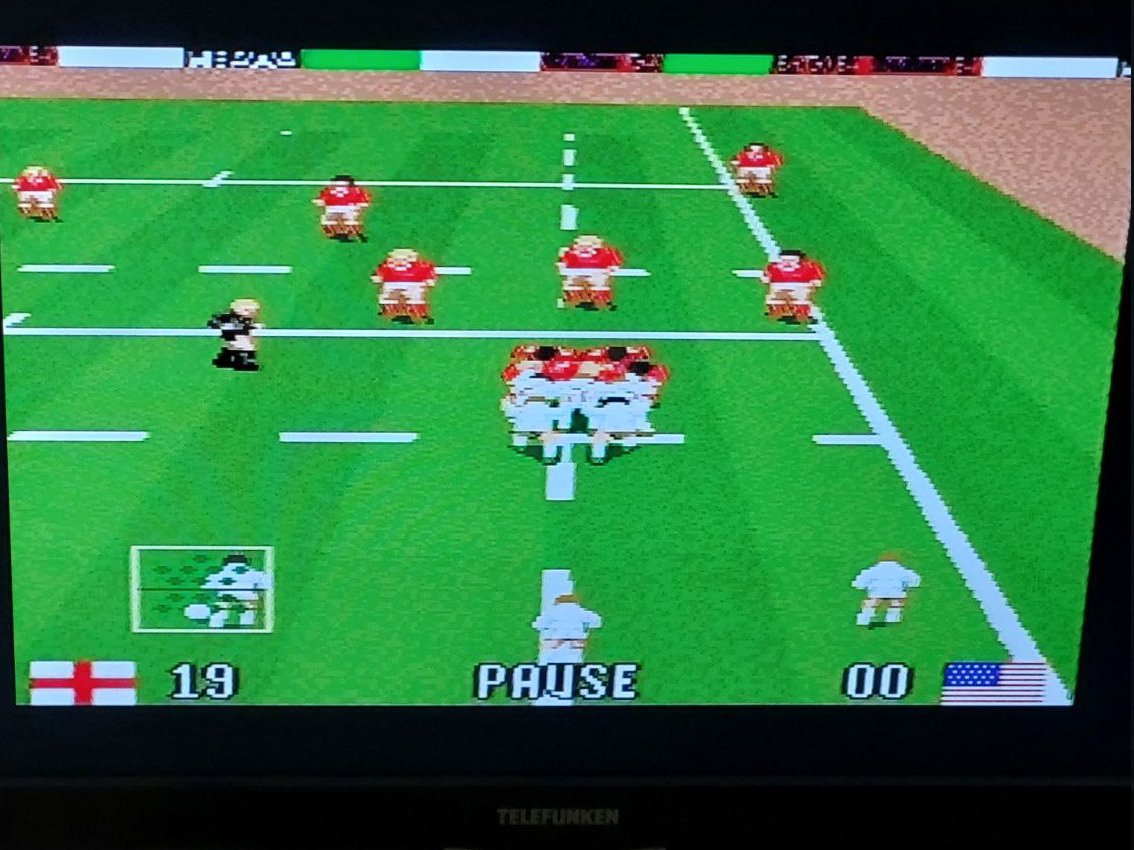 Marktmeister Andi tweet media