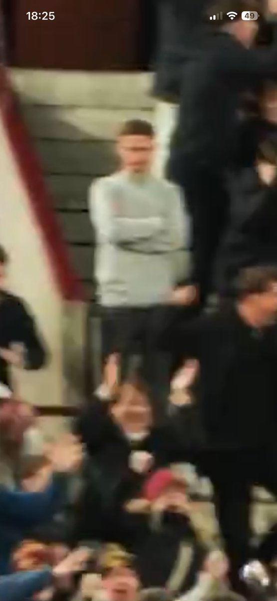 Neil Rudram 🏴󠁧󠁢󠁥󠁮󠁧󠁿🇬🇧🏴󠁧󠁢󠁳󠁣󠁴󠁿🇱🇻🦅 tweet media