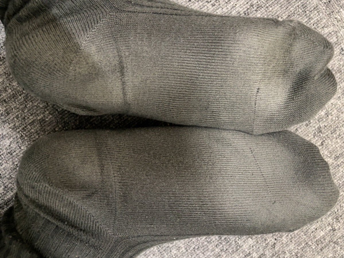 靴下配信 靴下配信 SOXSOCKS (@soxsocks_tokyo) / X