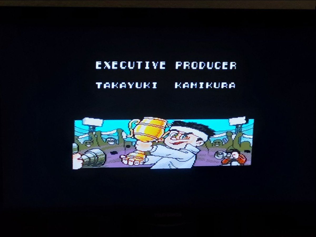 Marktmeister Andi tweet media