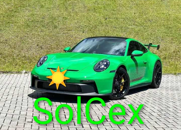 Don't give up, life can go from 0 to 100 in seconds... 

Very fast!

<a href="/solana/">Solana</a>
<a href="/SolCex_Exchange/">SolCex</a>
<a href="/Alexanderbtcc/">Alexander</a>
<a href="/arloxshot/">Arlox</a> 
<a href="/Jim_SolCex/">JIM 🌕 SOLCEX</a> 
<a href="/lorenzodnt54629/">Lubek💥-SolCexExchange</a>