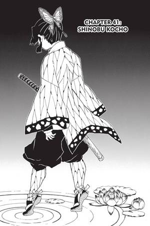 SmilinHashirage's tweet image. "Ara ara, Goodbye!~"

The Insect Hashira that always full of hate!~

Age: 21(aged up since 18 usually is hesitant)

N/SFW

Sexuality: Bisexual

Find out~

Nsfw info's in the description (Don't like it don't have to see it!)