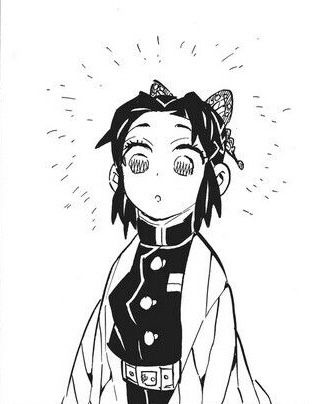 SmilinHashirage's tweet image. "Ara ara, Goodbye!~"

The Insect Hashira that always full of hate!~

Age: 21(aged up since 18 usually is hesitant)

N/SFW

Sexuality: Bisexual

Find out~

Nsfw info's in the description (Don't like it don't have to see it!)