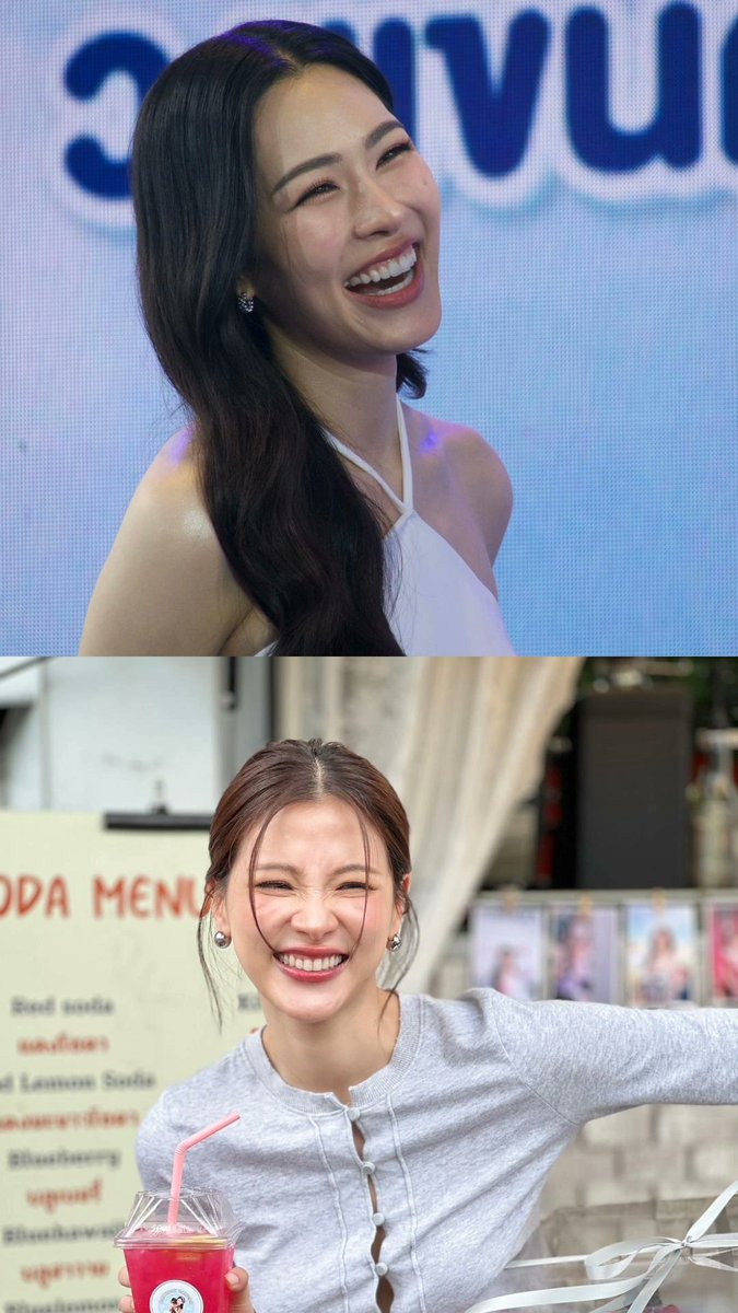 นอขอที่เเปลว่าน้ำเเข็ง🧊 tweet media