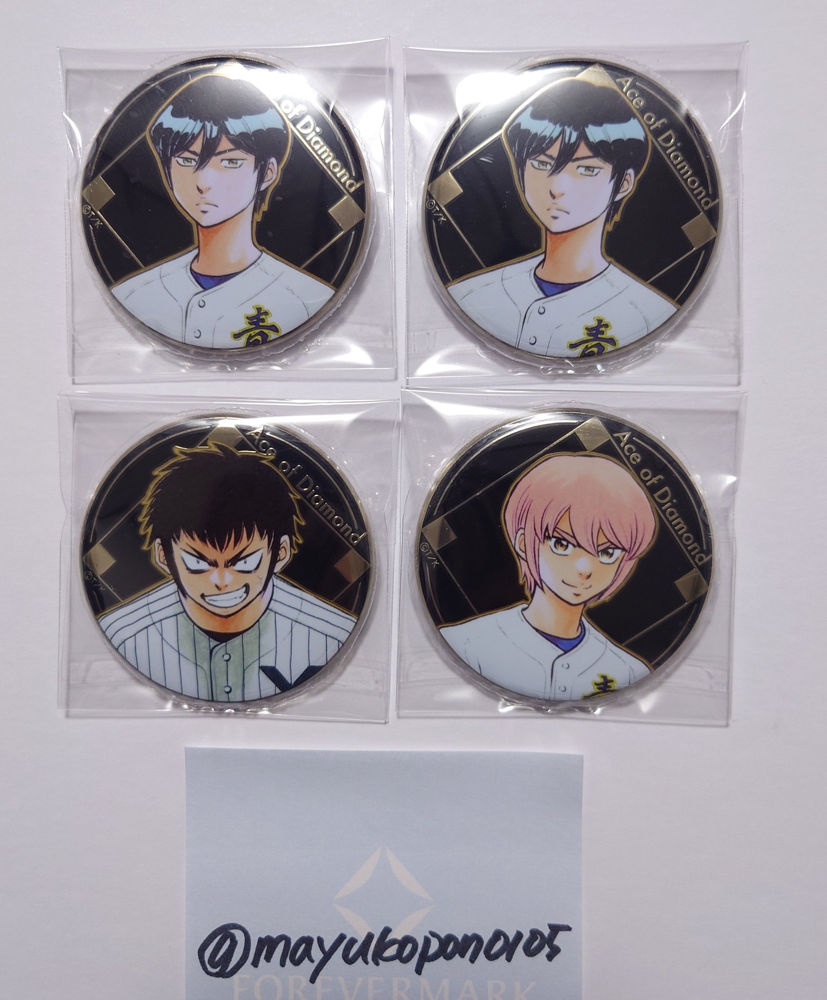 繭子＊。 on X: 