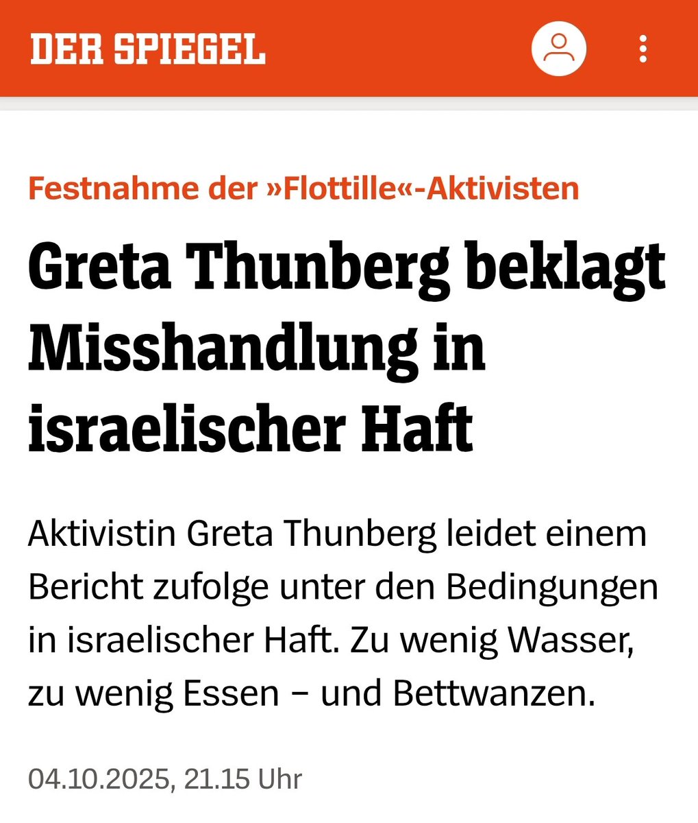 Rashad Alhindi tweet media