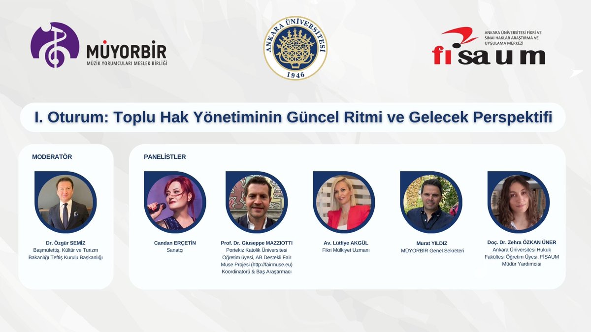 MÜYORBİR tweet media