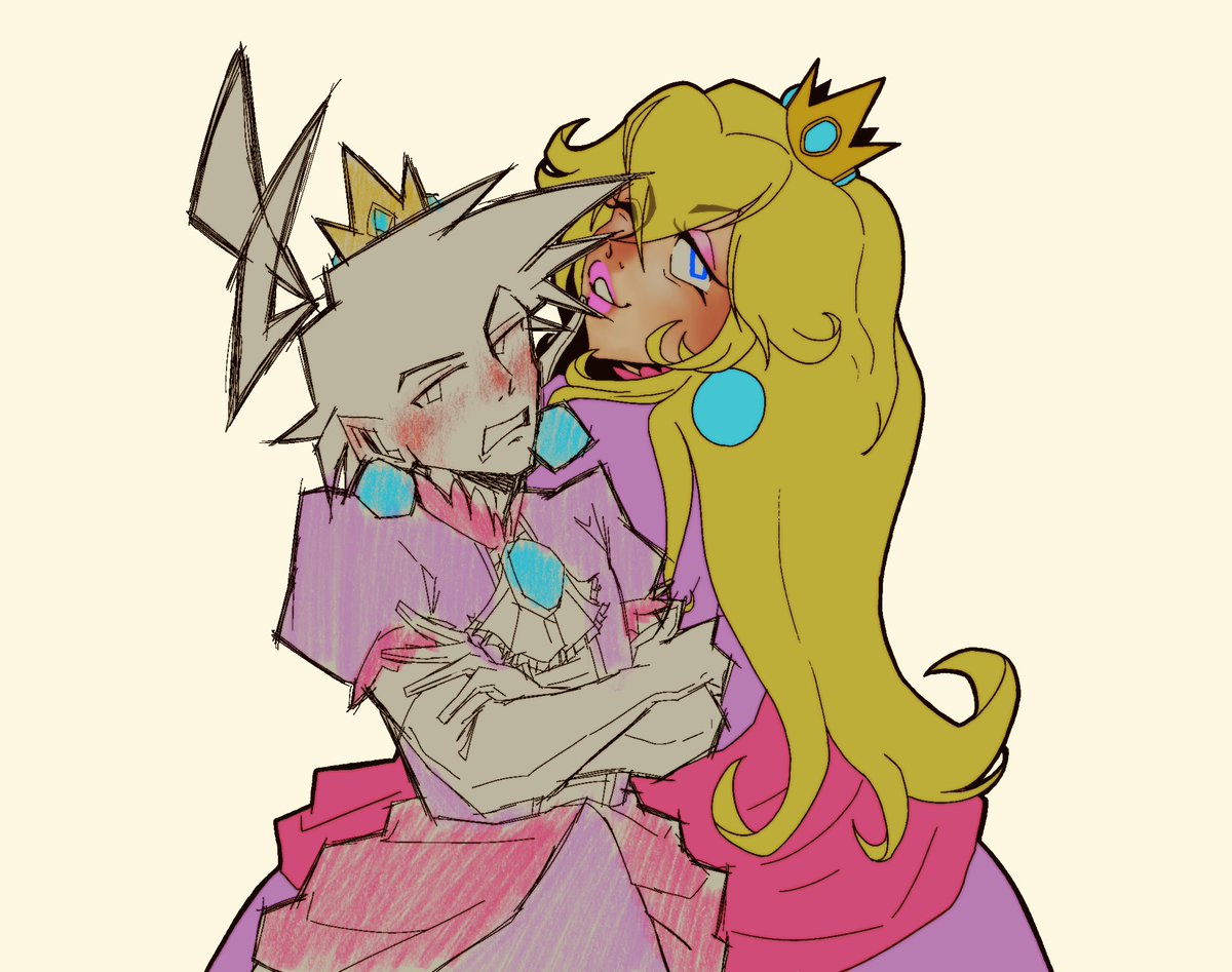 act like an angel dress like crazy! (all the girls are girling)