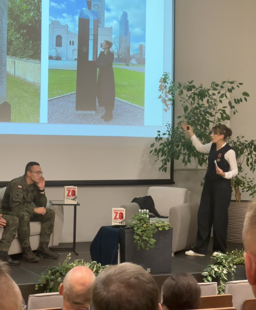 clare mulley tweet media