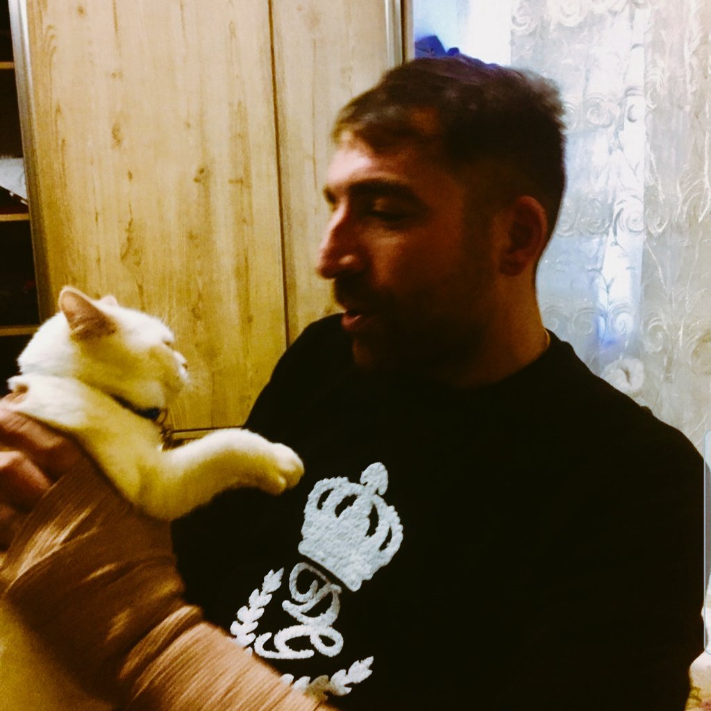 Ankara cankaya 1.90 90 35 hemen ciddi Full A simdi