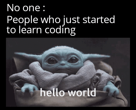 sathya746211969's tweet image. DM : ????

#newCoder #DeveloperLife #Trending #MrsFunFreak