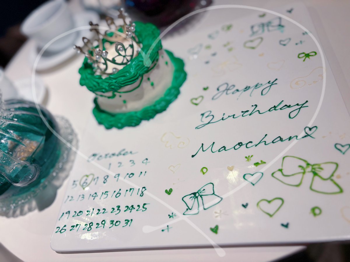 🍓🌻藍花🤺🌱🐨 (@15Bianchi) / Posts / X