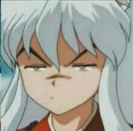 FangedYokai's tweet image. 