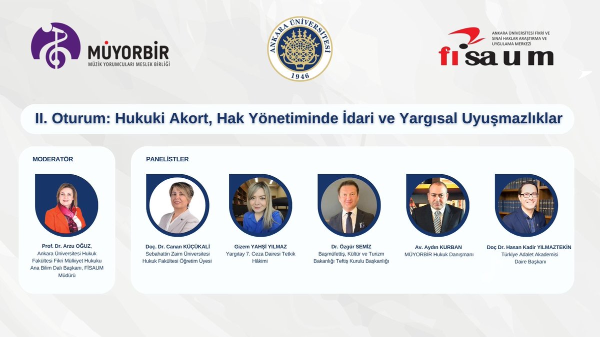 MÜYORBİR tweet media