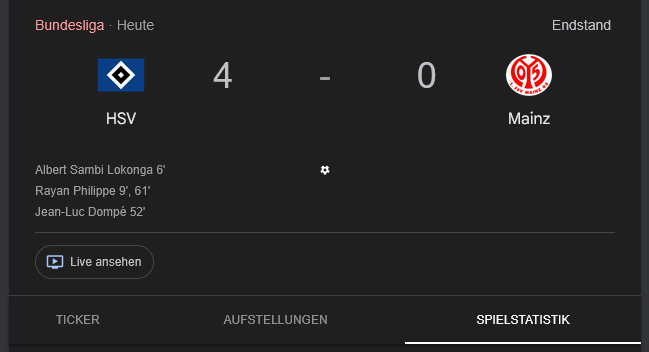 ficken dass ich es nicht geschafft habe hinzugehen obwohl ich ne Karte hatte. Scheiss deutsche bahn