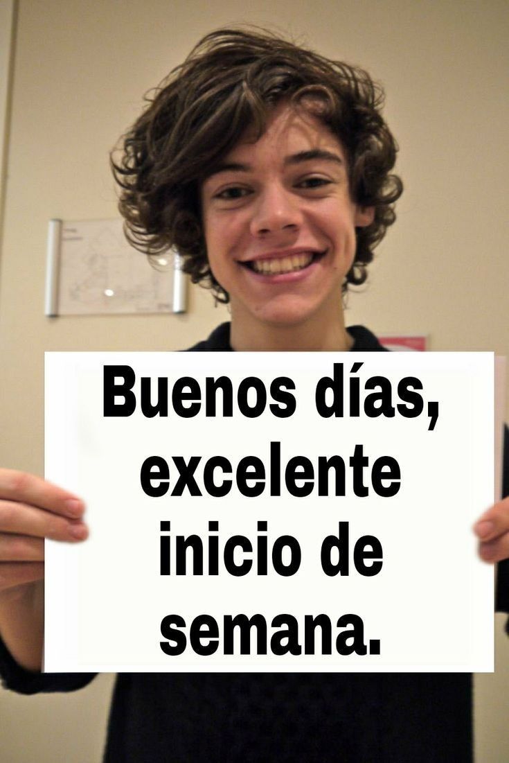 HORÓSCOPO SEMANAL 05/10 ✨️
Con memes de one direction 😝
Mucho movimiento esta semana...