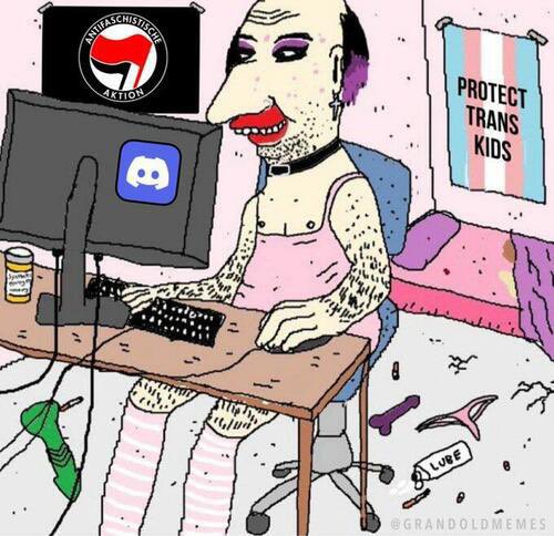 GamerJenca tweet picture