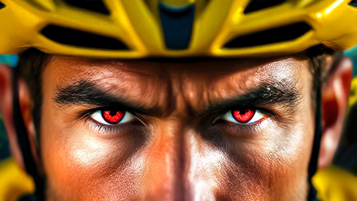 🗣️“Les miniatures, c’est pas important.”
→ Phrase prononcée par 100% de ceux qui stagnent.
📩 DM si tu veux percer pour de vrai.