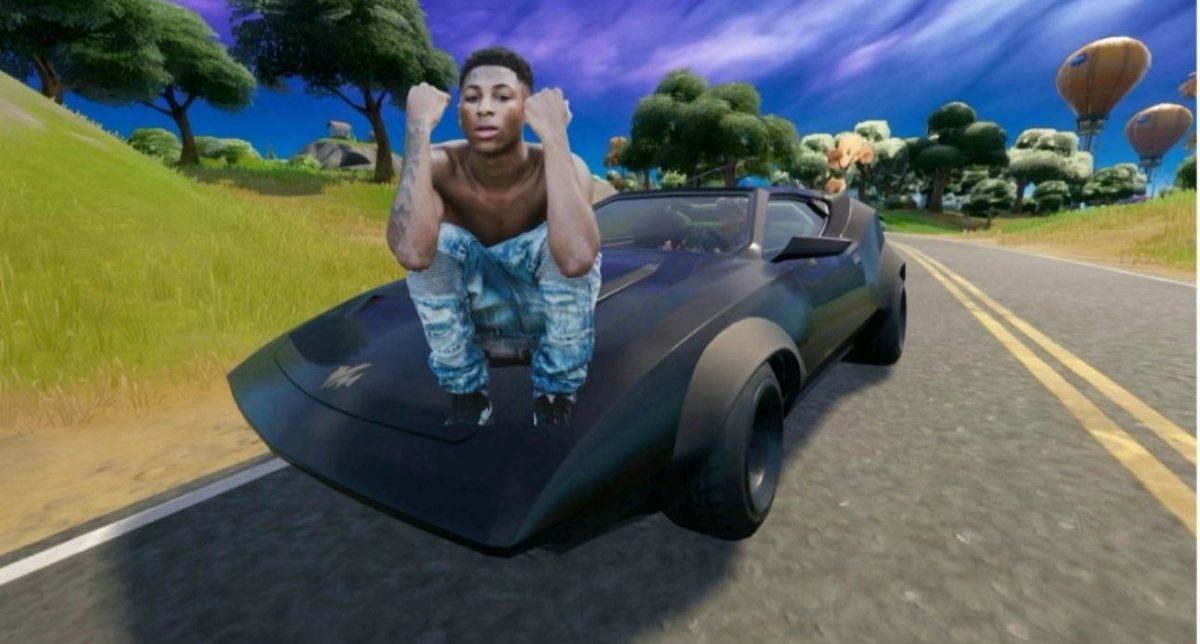 uponopioids's tweet photo. @sexpistolee @NBA2K https://t.co/6C2xGhM25b