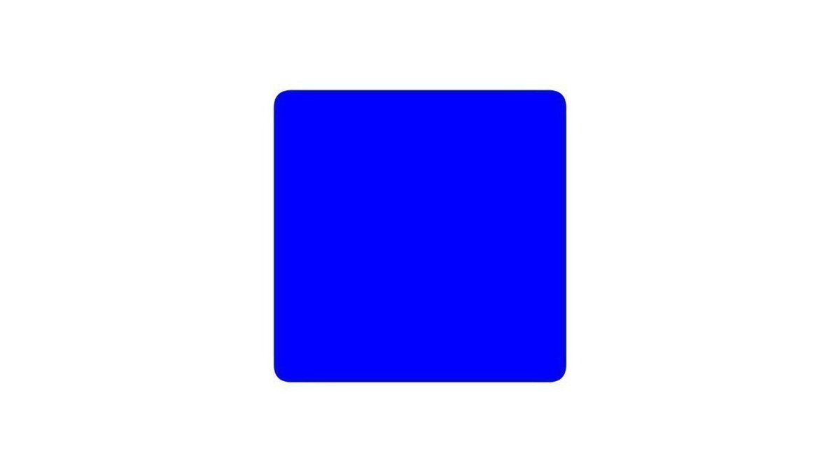 basebro_'s tweet image. gm

Major announcement coming soon on @base 🟦

Never been more bullish 💪