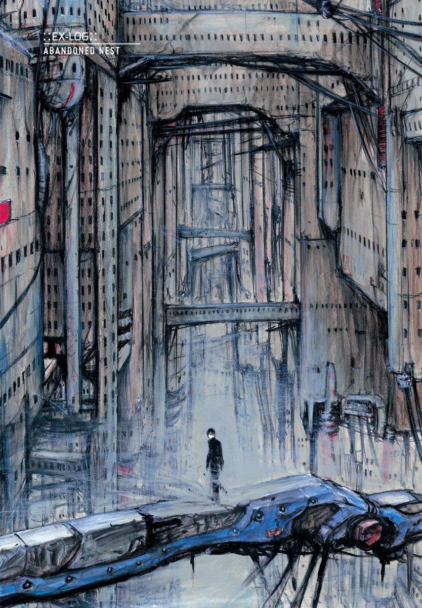 d (@doberes) on Twitter photo 