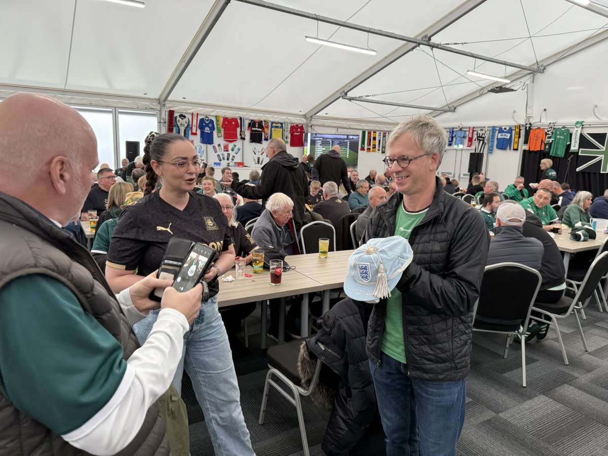 JackLeslieCamp tweet media