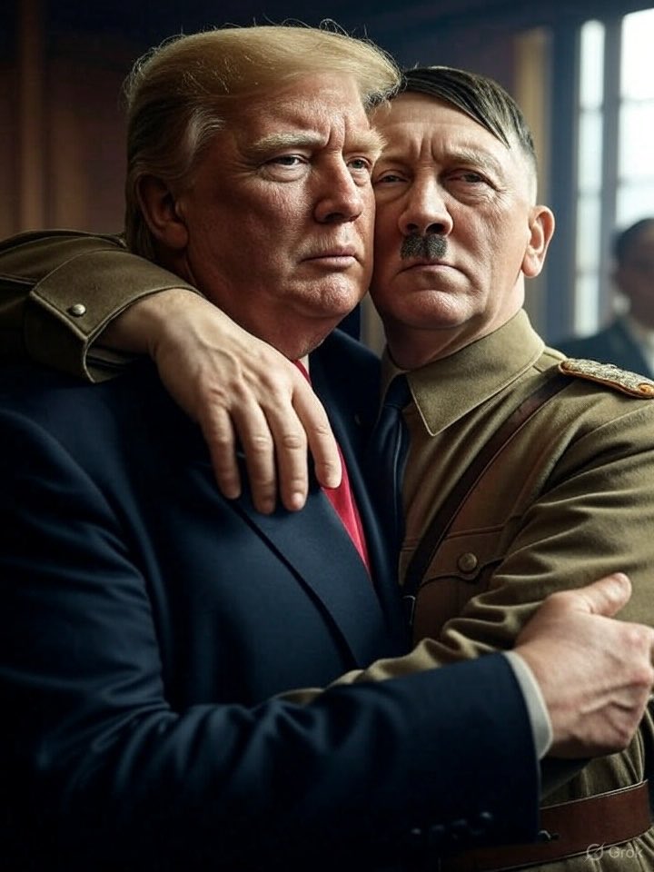 I’ll just leave this right here.