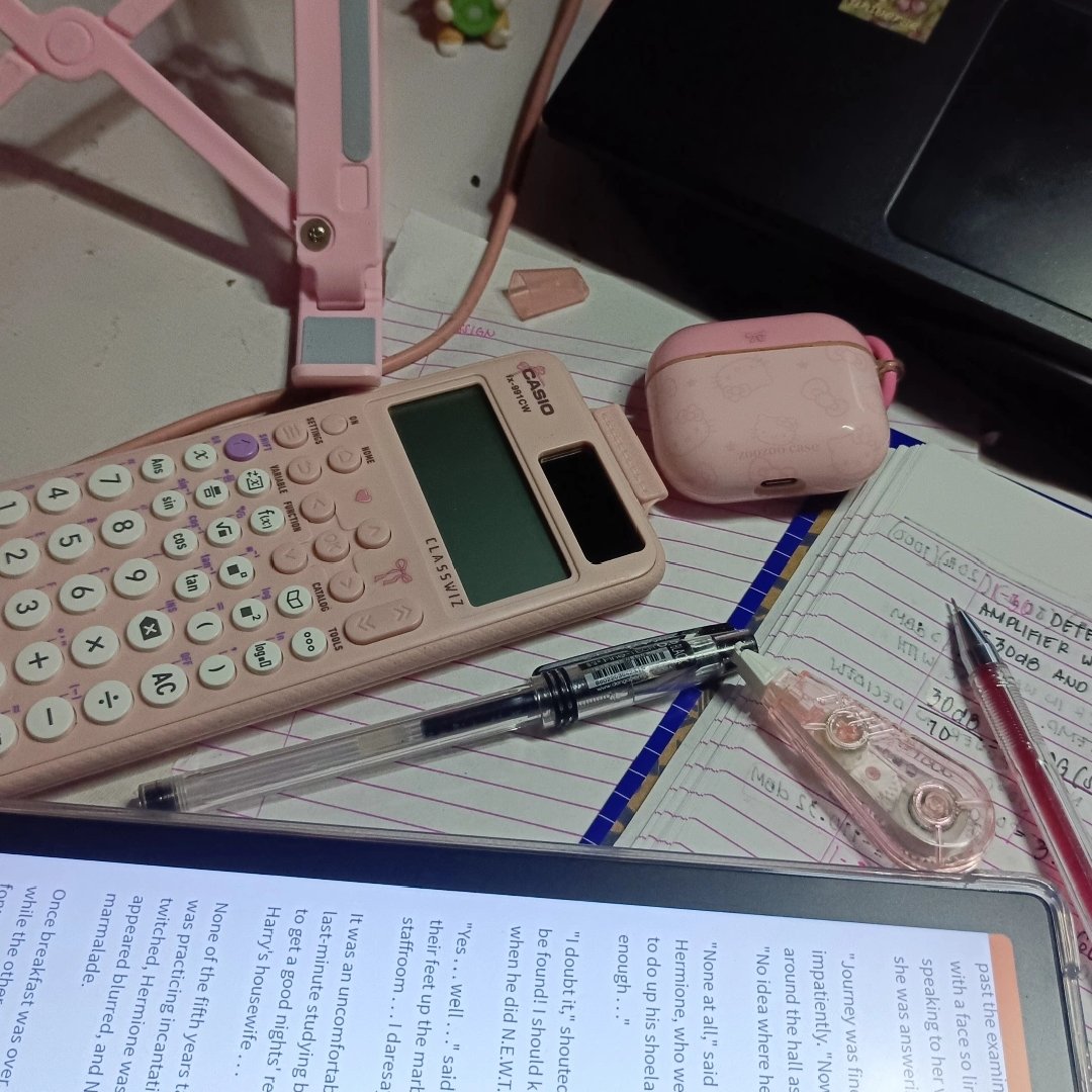 yoimehya's tweet image. almost there ! ｡⁠◕⁠‿⁠◕⁠｡