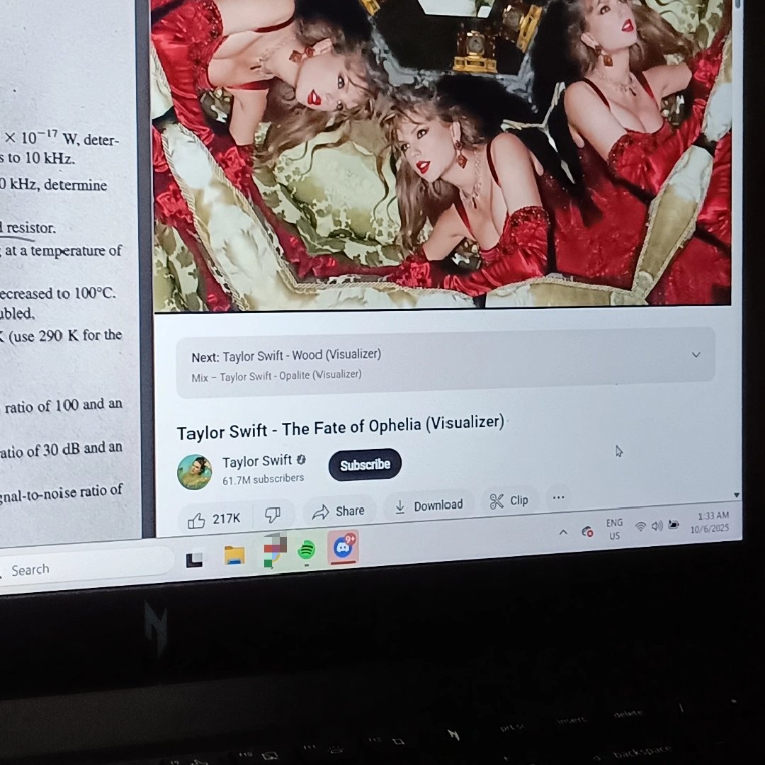 yoimehya's tweet image. almost there ! ｡⁠◕⁠‿⁠◕⁠｡