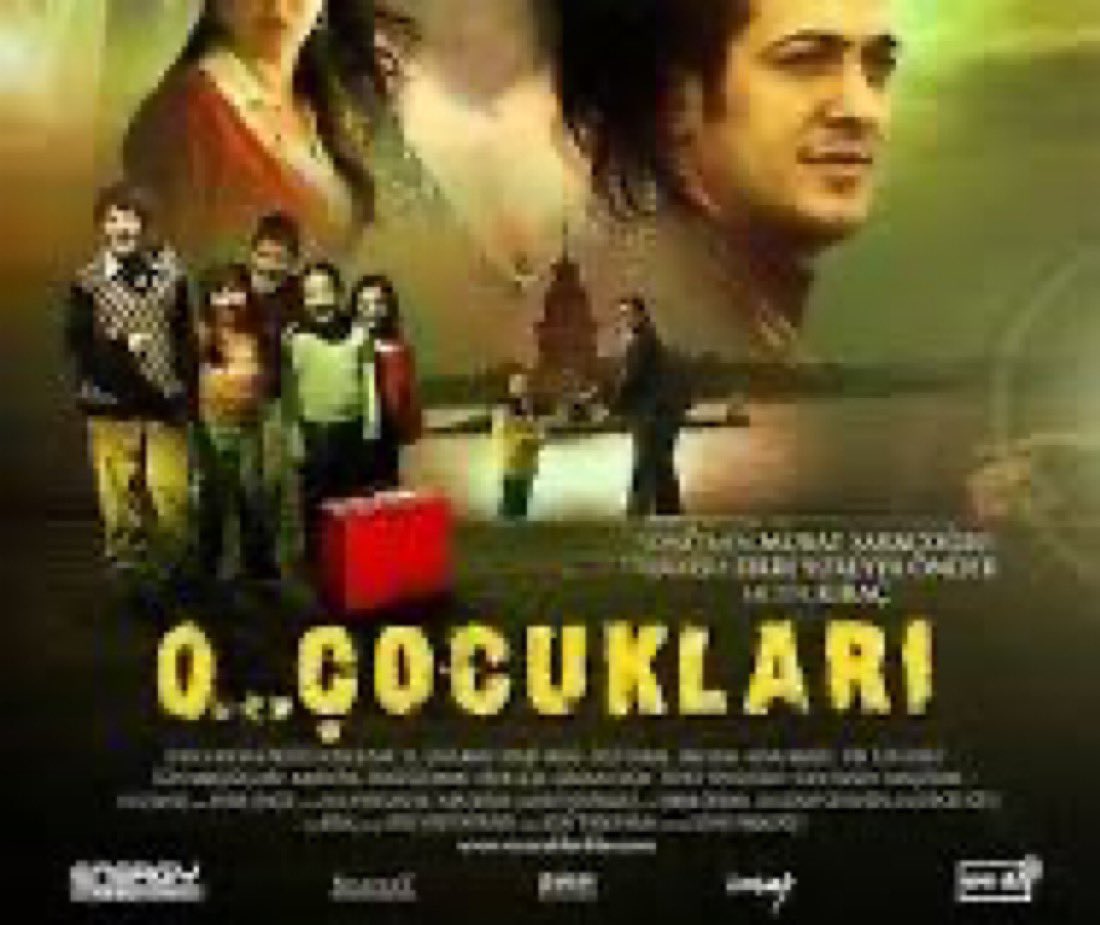 en nesyri archie brown szymanski