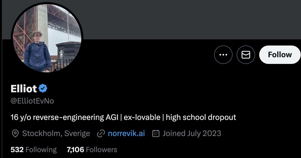 college hill || rachel adjogah tweet media