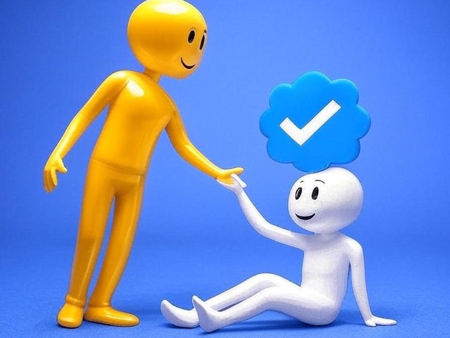 Tweet media one