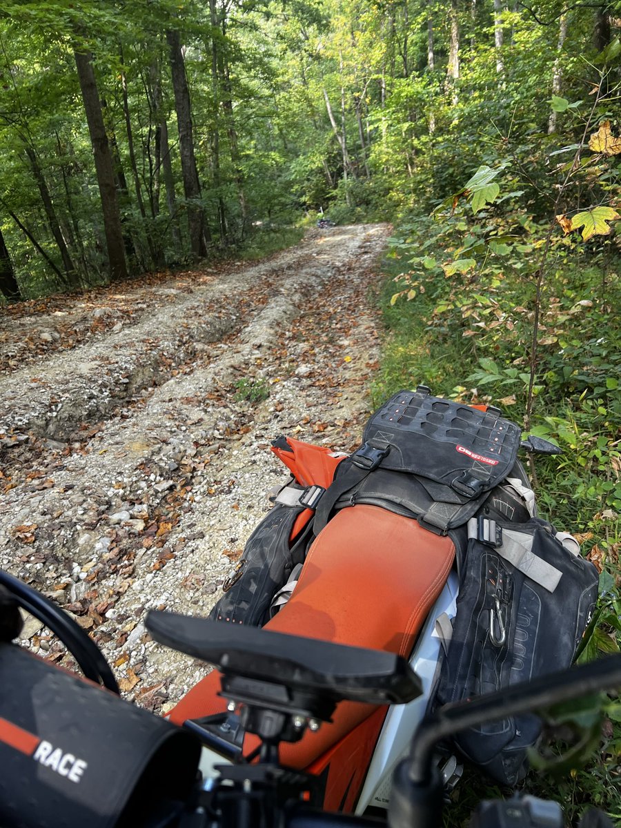 Oliver Lawal tweet media