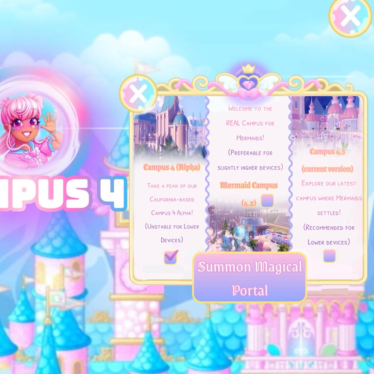 𝓡𝓲𝓮༄• tweet media