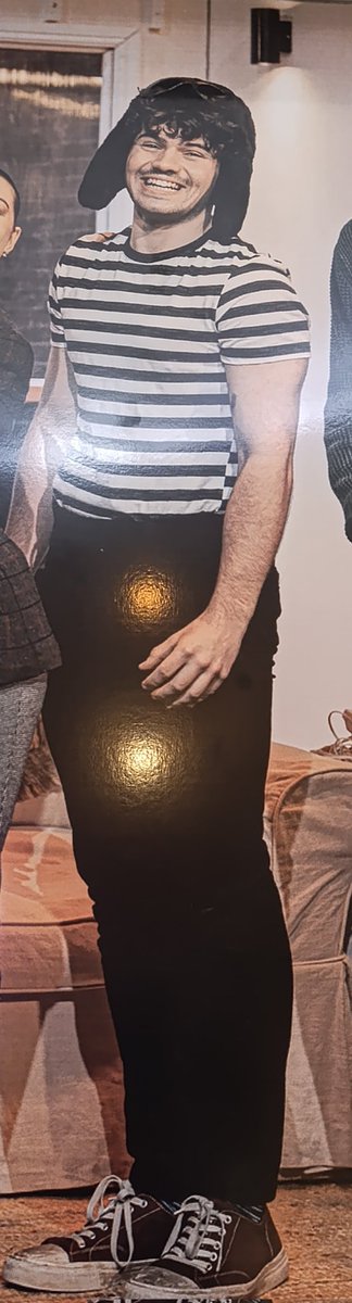 Tiffany Higgo tweet media