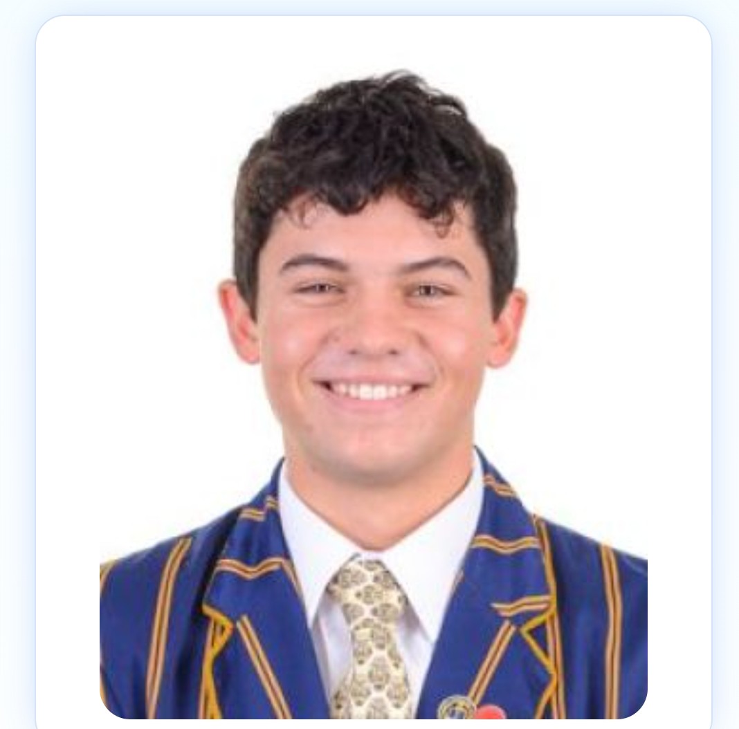 Tiffany Higgo tweet media