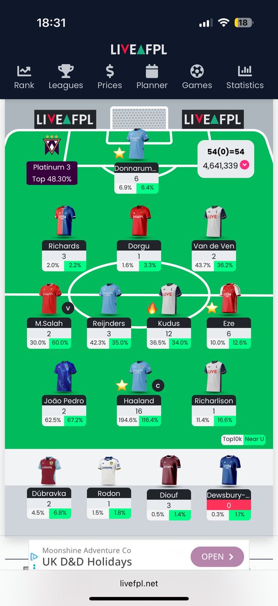 Gaz_FPL tweet media