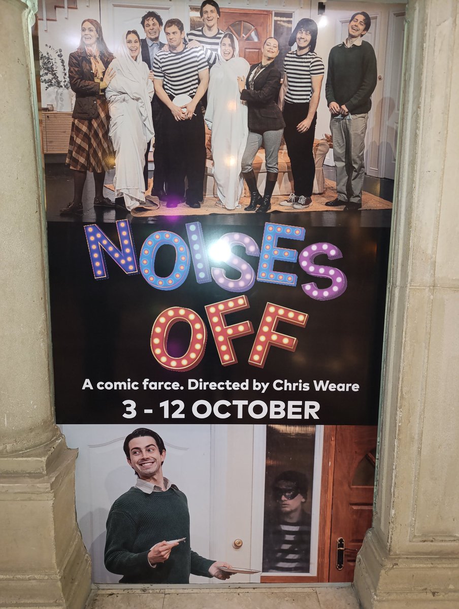 Tiffany Higgo tweet media